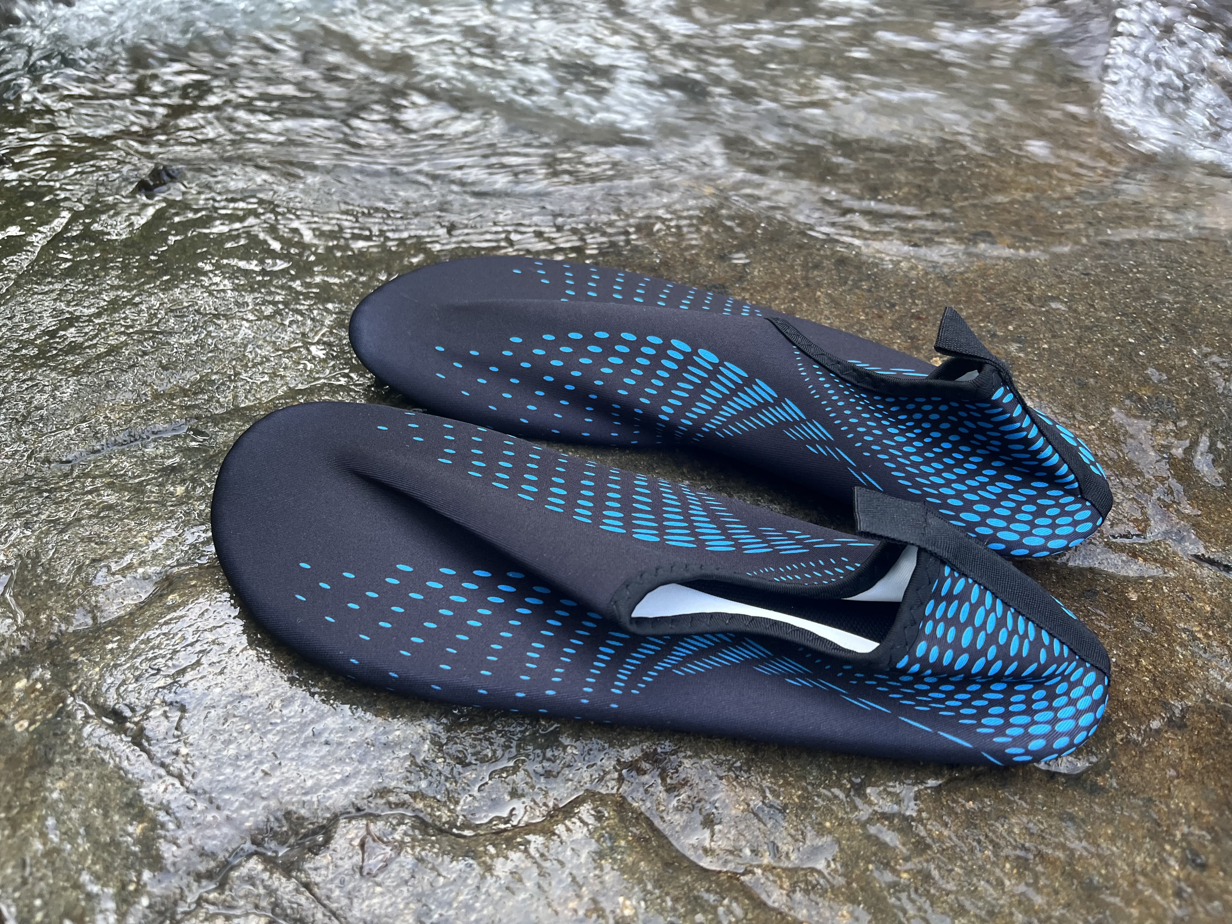 Water Shoes Model 6